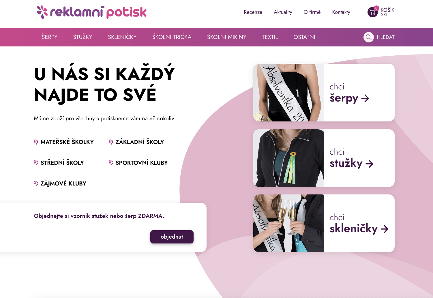 Obrázek