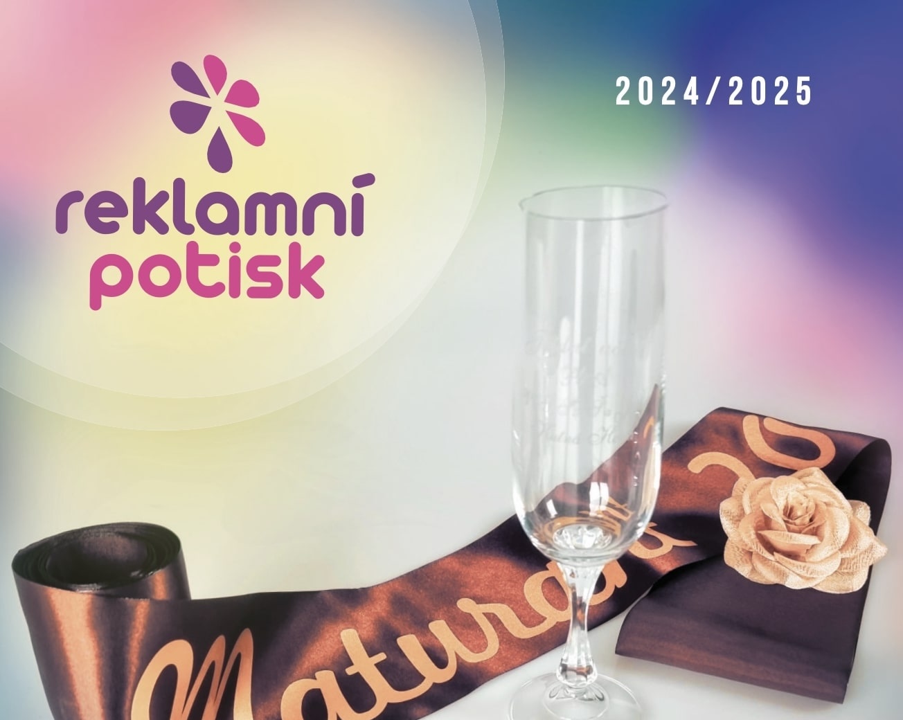 Katalog pro SŠ a ZŠ 2. stupeň